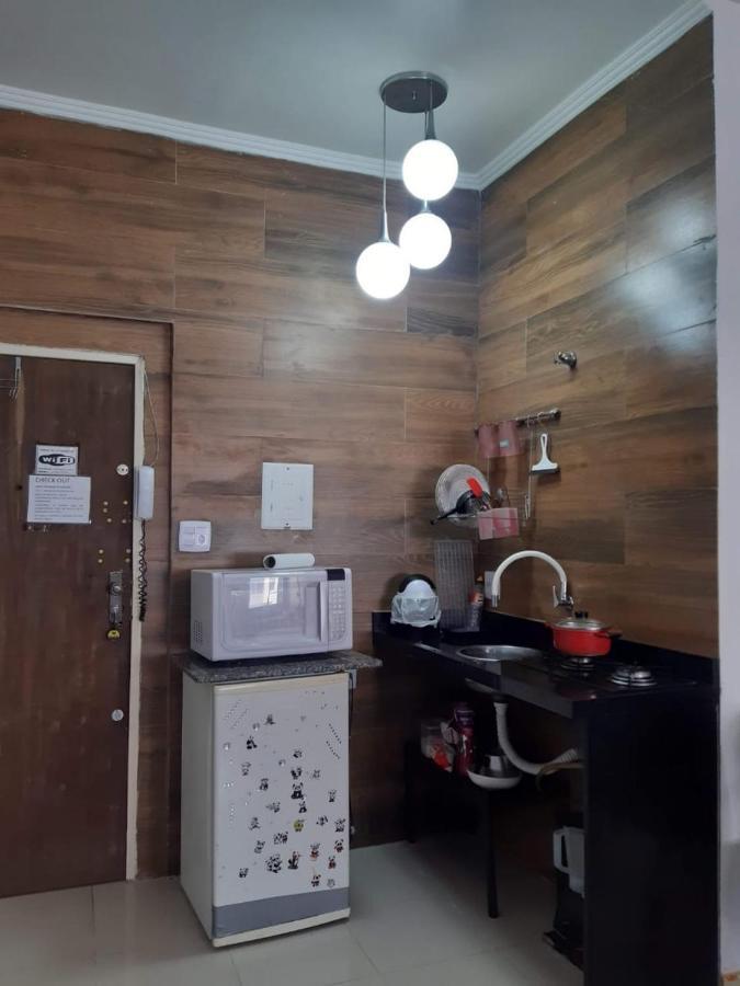 105 Consolacao Centro